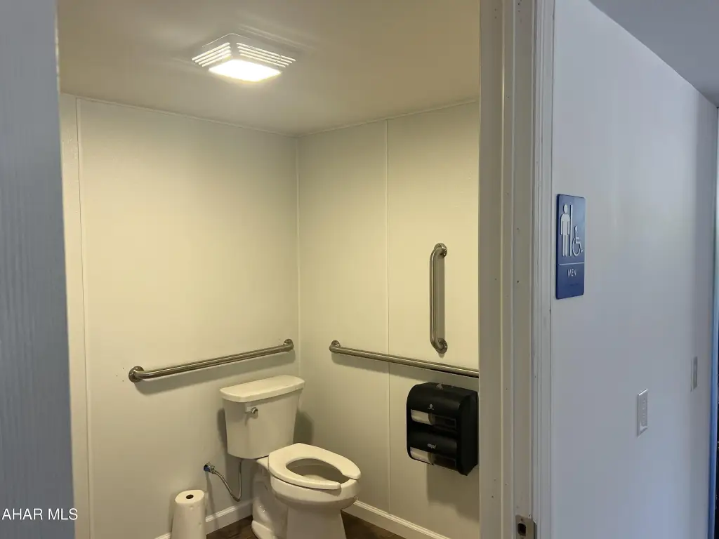 Picture 18