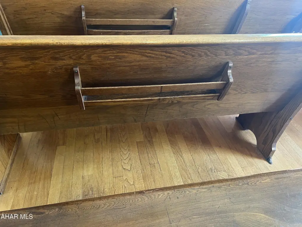 Picture 27