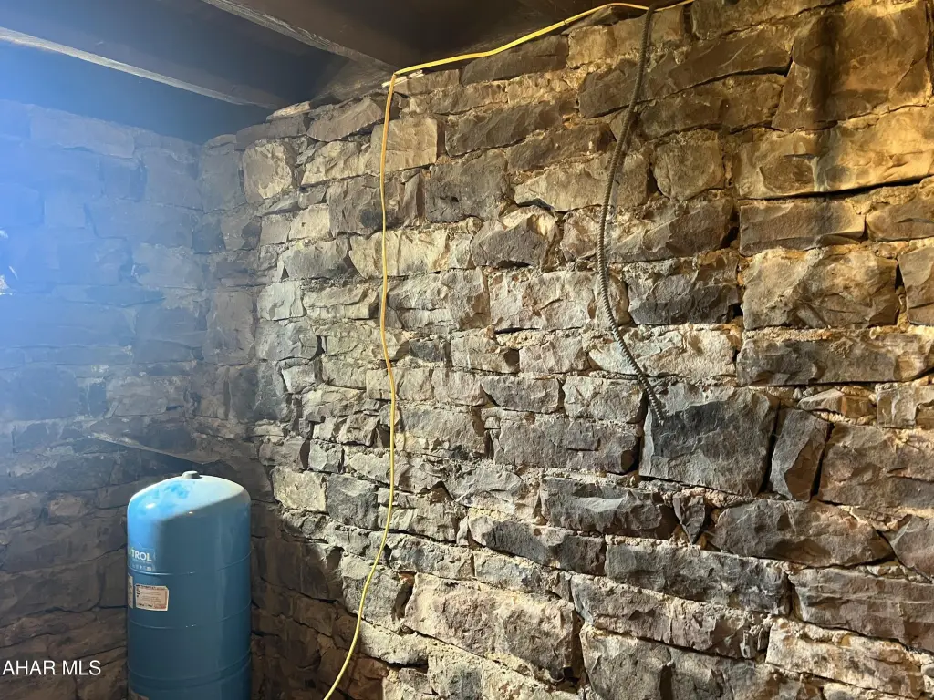 Picture 21
