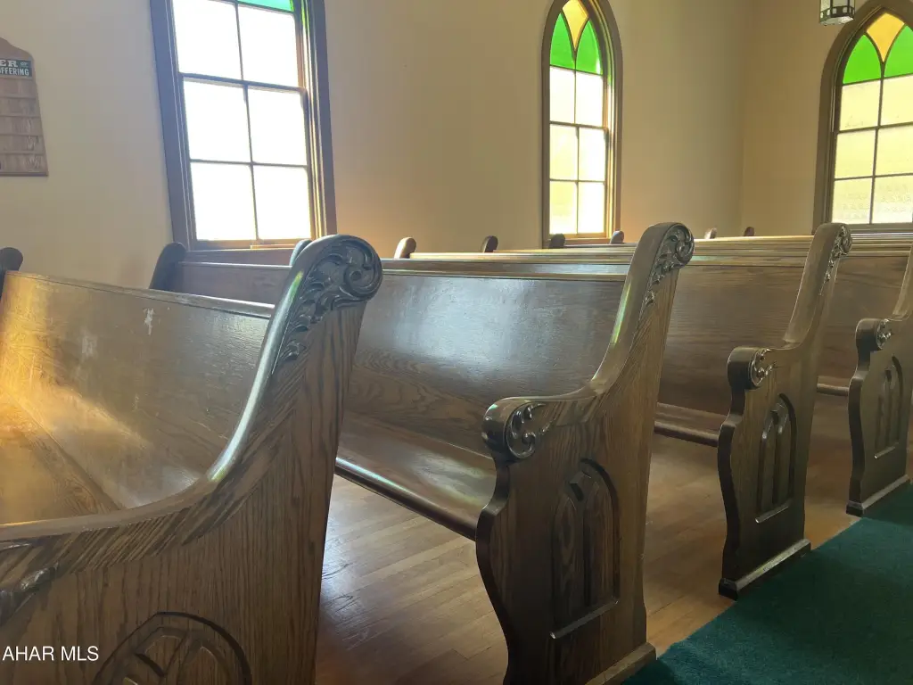 Picture 26