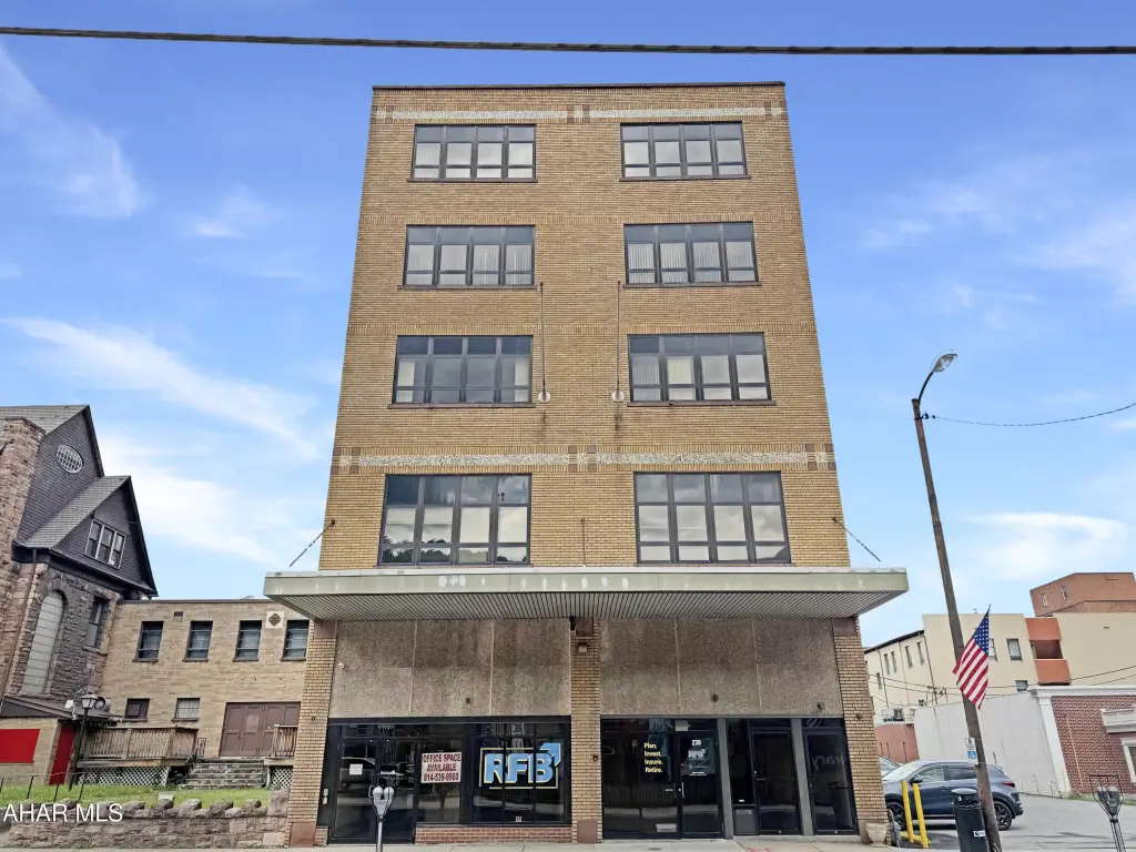 Picture 3