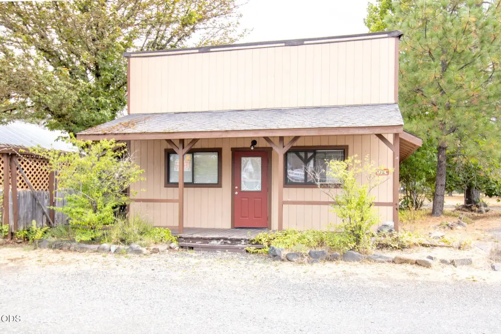 Picture 18