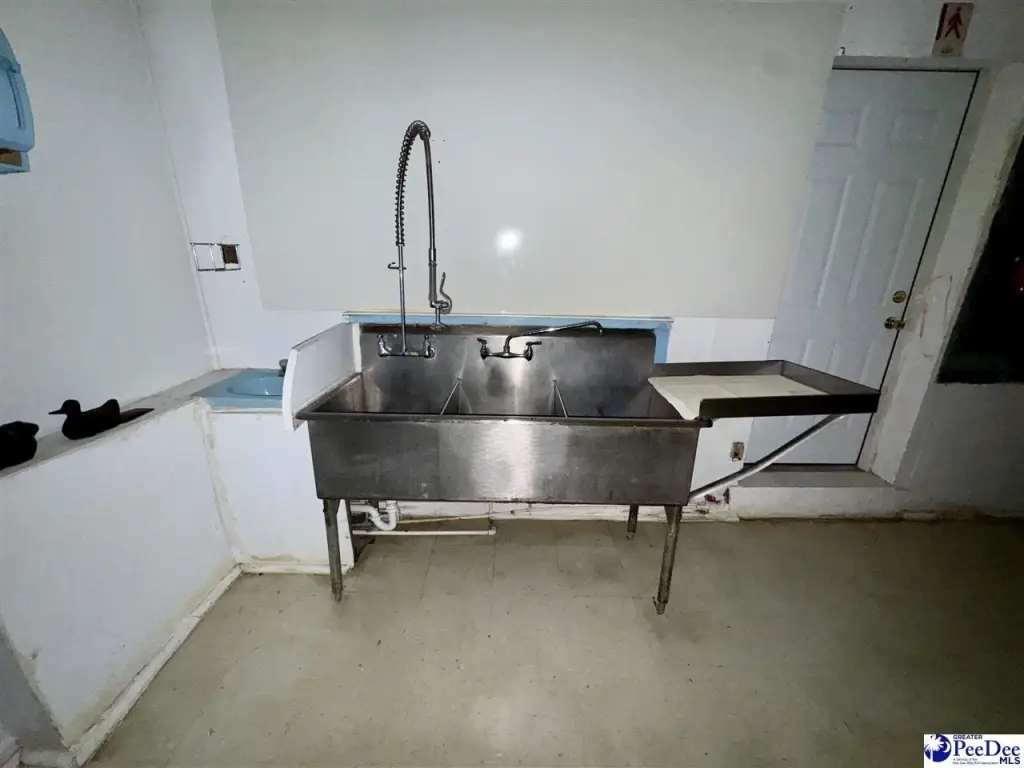 Picture 14