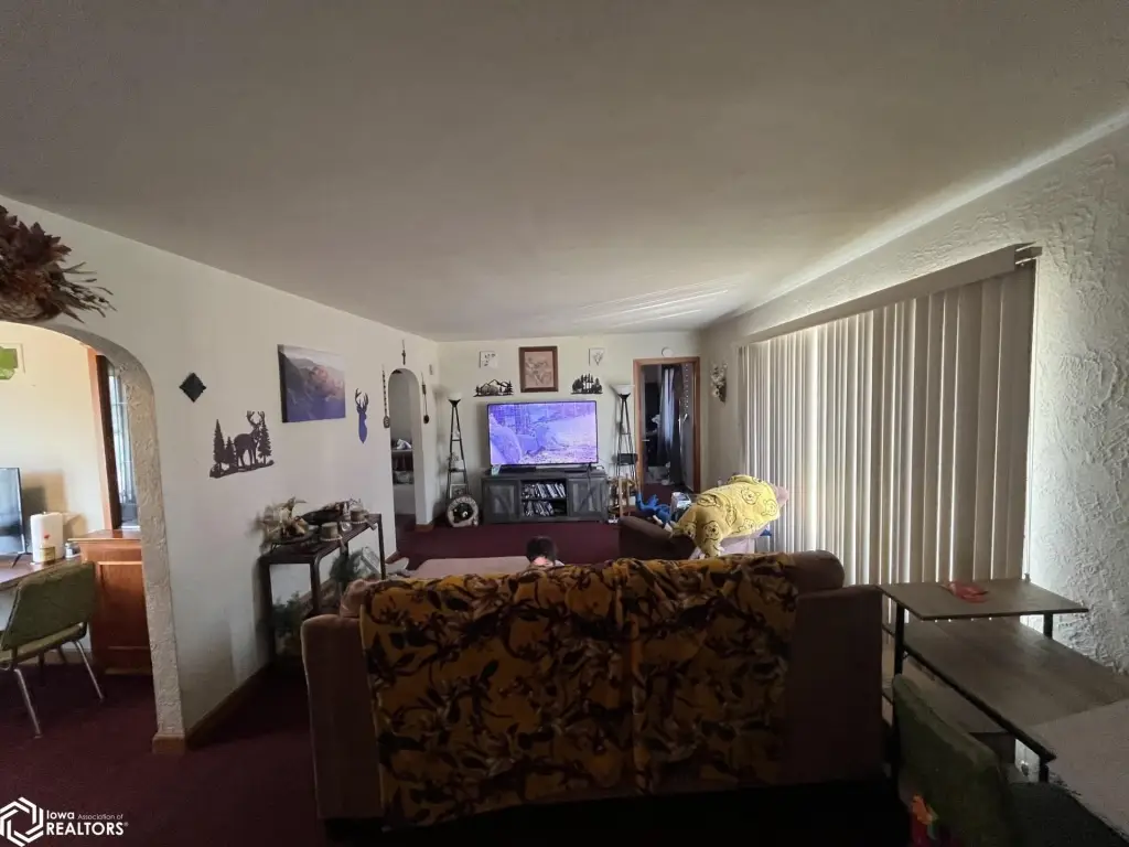 Picture 5