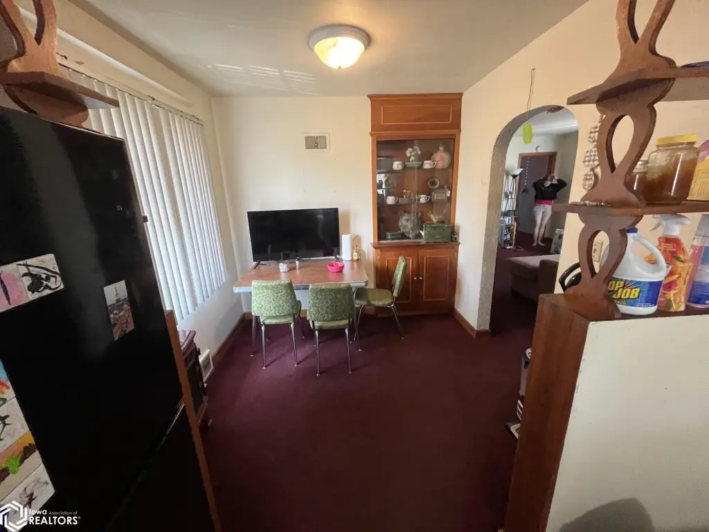 Picture 21
