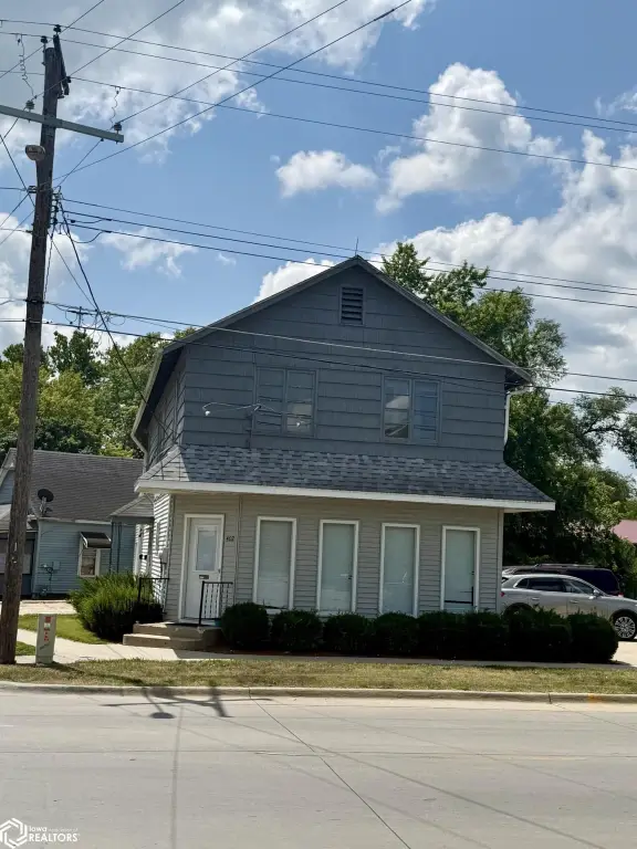 Picture 18