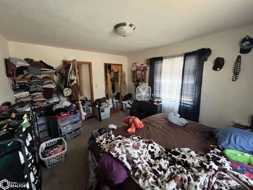 Picture 14