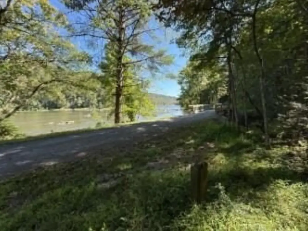 Picture 13