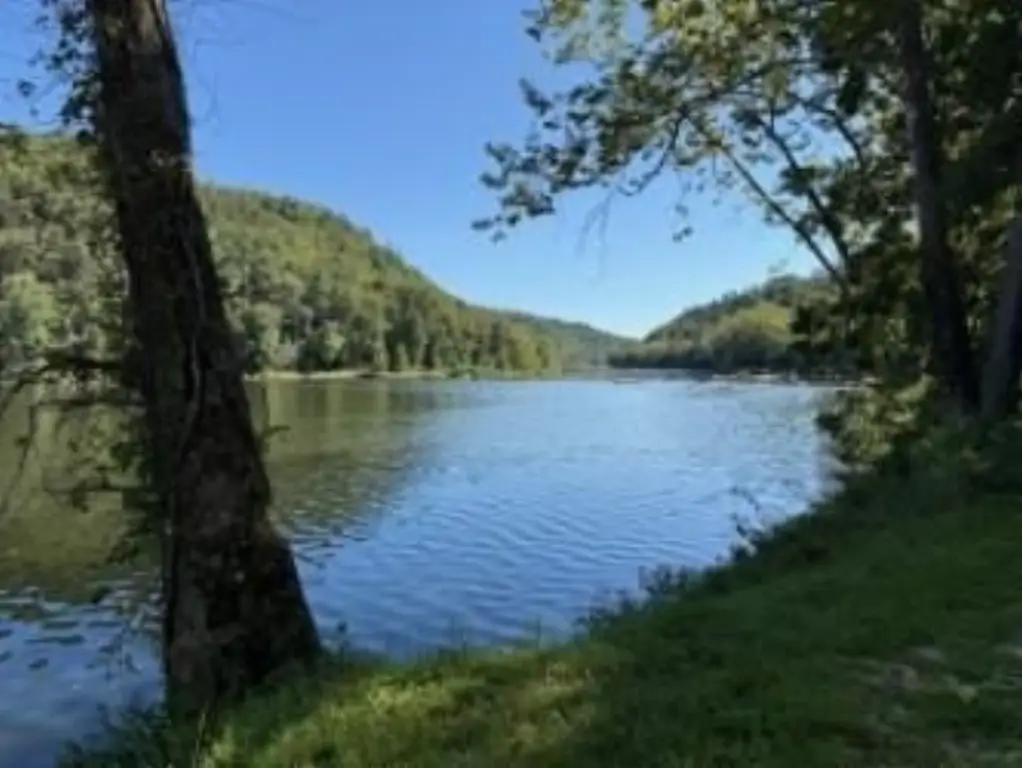 Picture 16