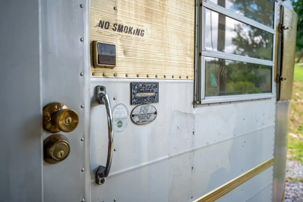 Picture 24