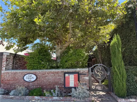 Exeter Restaurant Business Opportunity