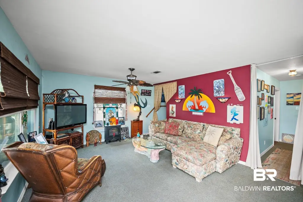 Picture 7