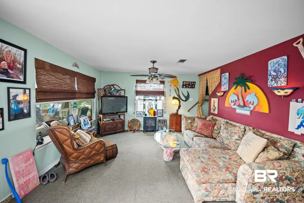 Picture 8