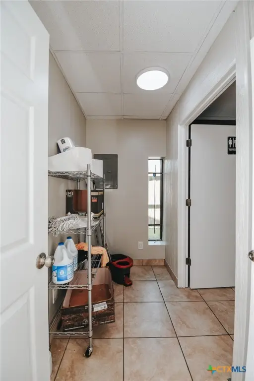 Picture 9