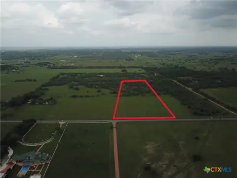 Victoria Land For Sale