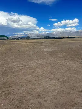 Cannabis-Zoned Agricultural Land