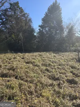 Commercial Land in Historic Register