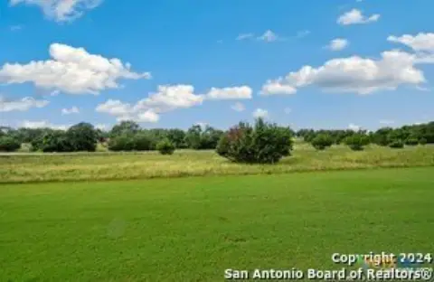 Land Near Vaaler Creek Golf