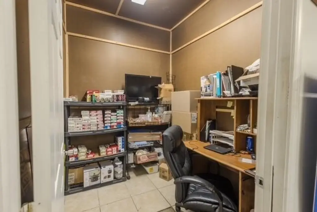 Picture 20
