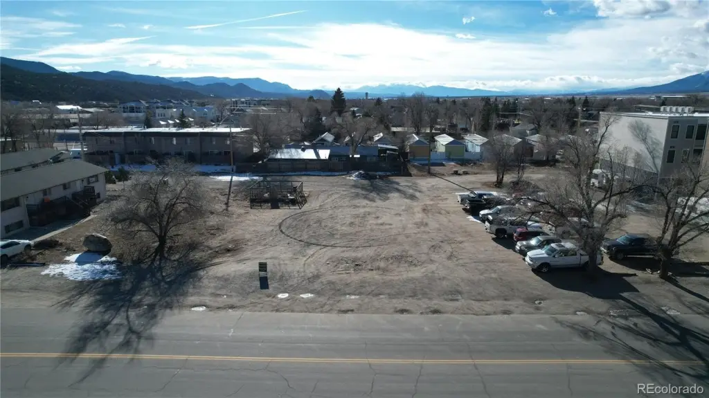 Picture 3