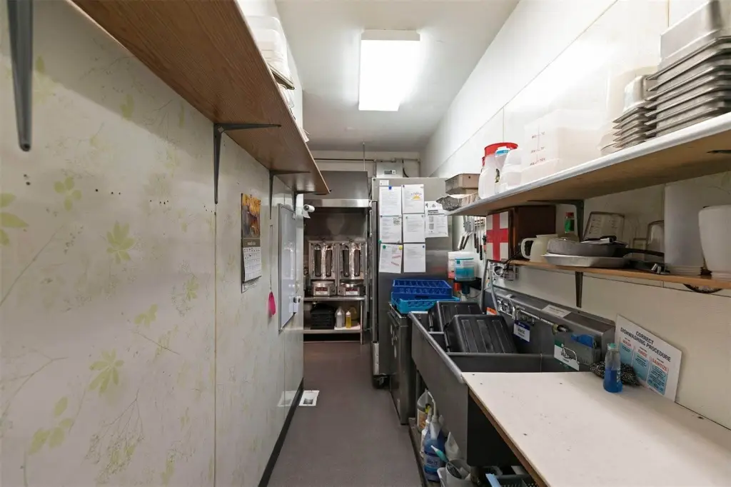 Picture 22