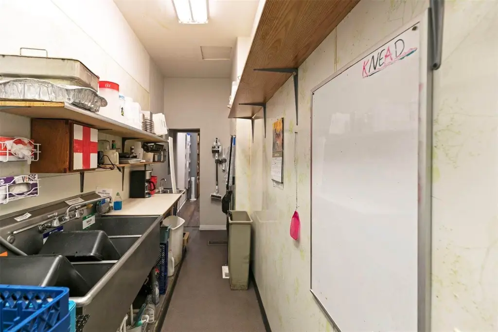 Picture 21