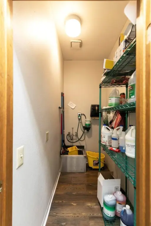 Picture 23