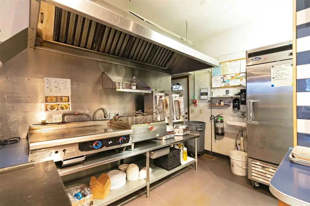 Picture 18
