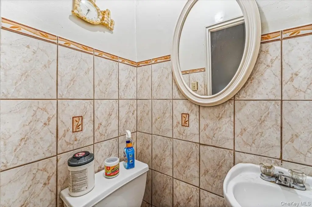 Picture 25