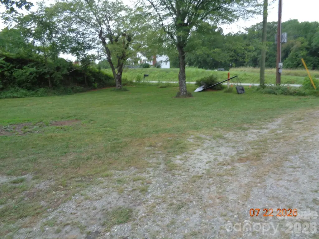 Picture 26