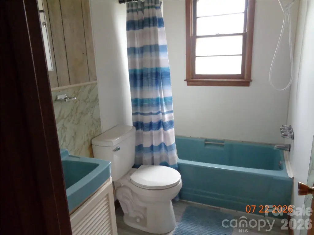 Picture 18