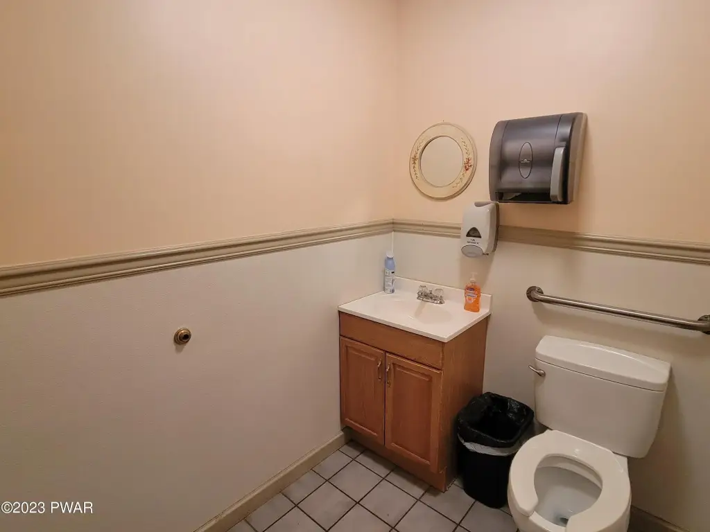 Picture 12