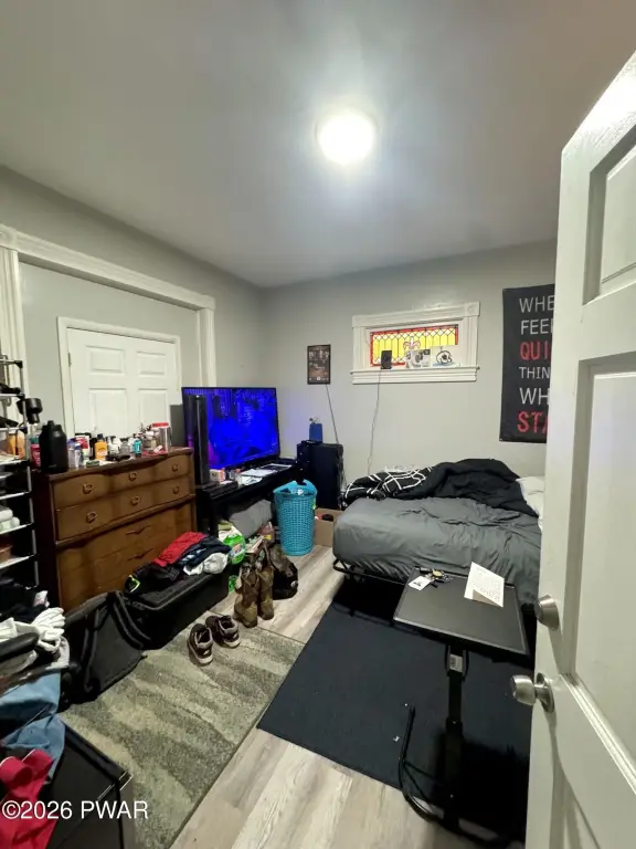 Picture 11