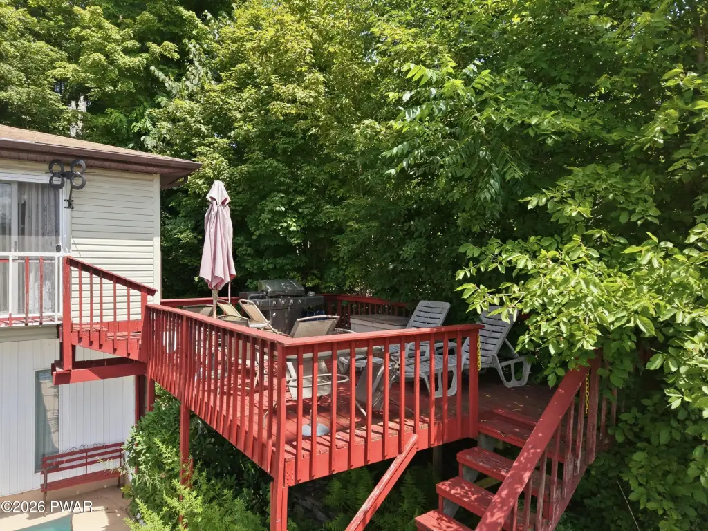 Picture 27