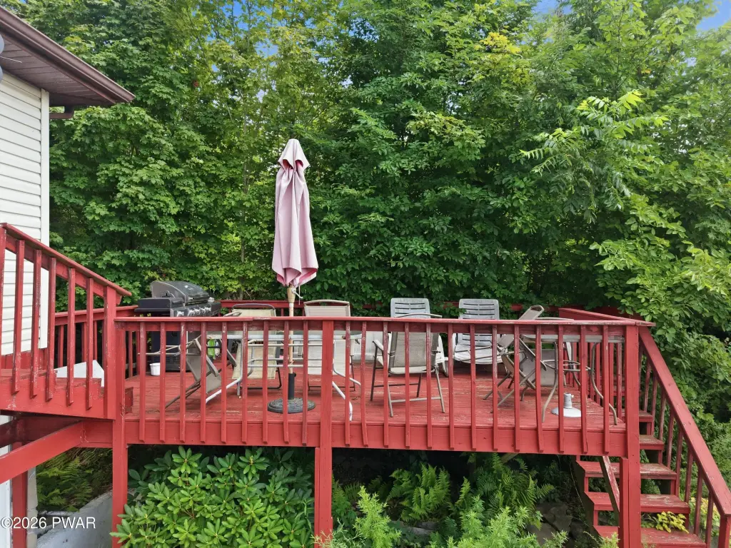 Picture 28