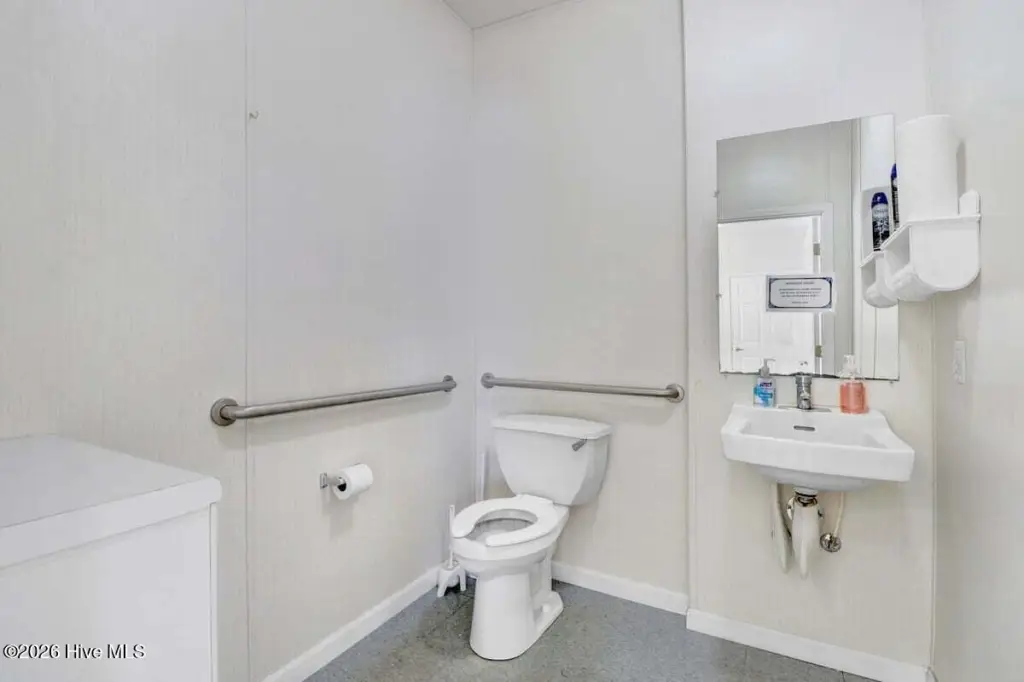 Picture 22