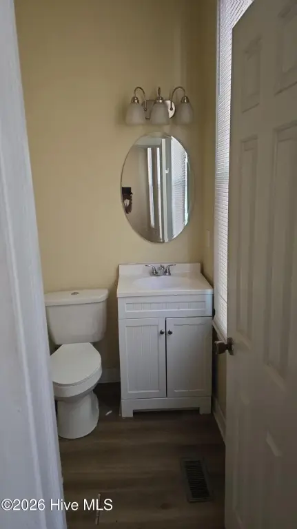 Picture 20