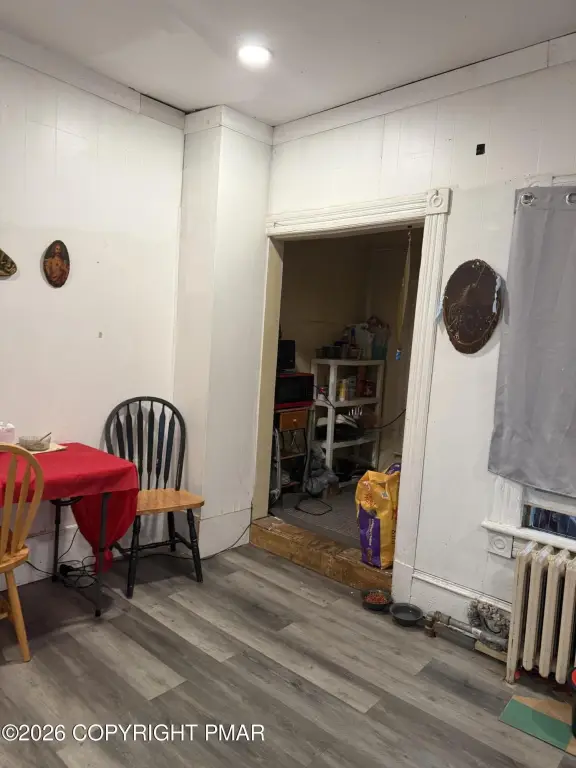 Picture 15