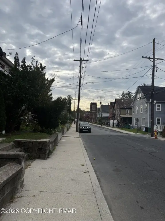 Picture 27