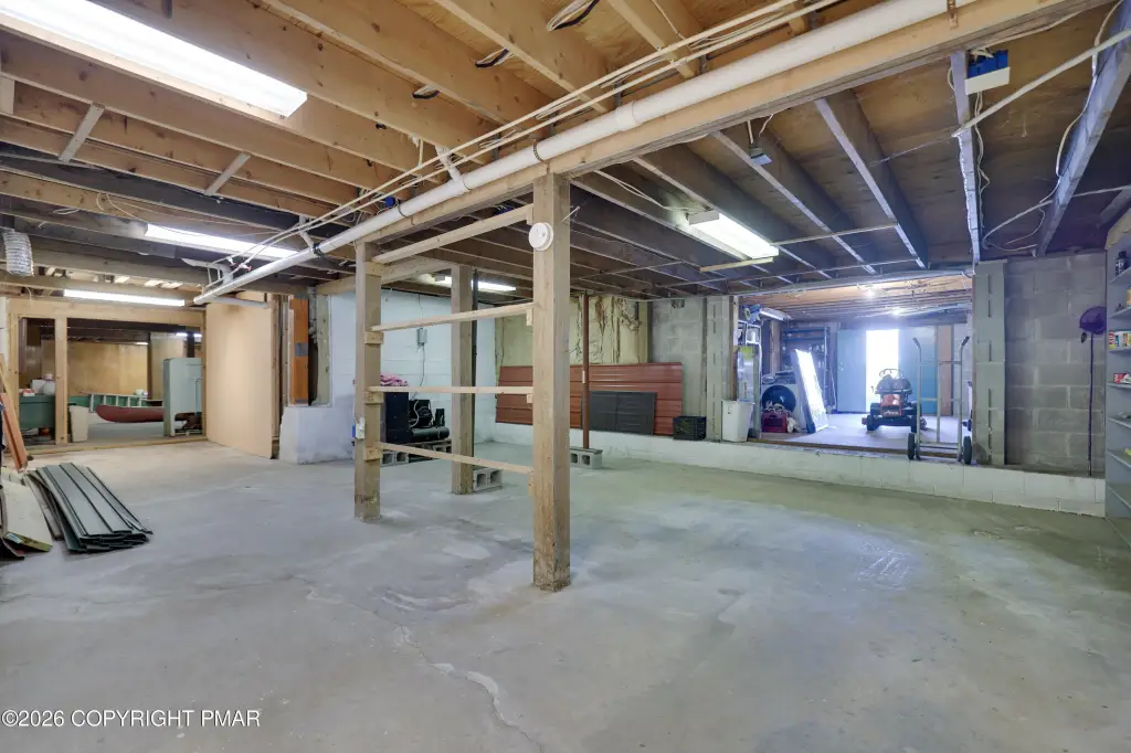 Picture 54