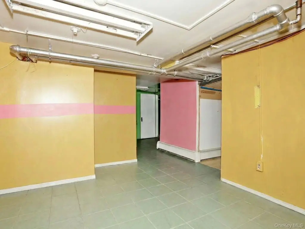 Picture 30