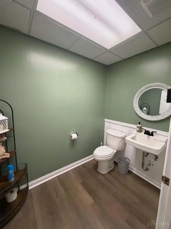 Picture 9