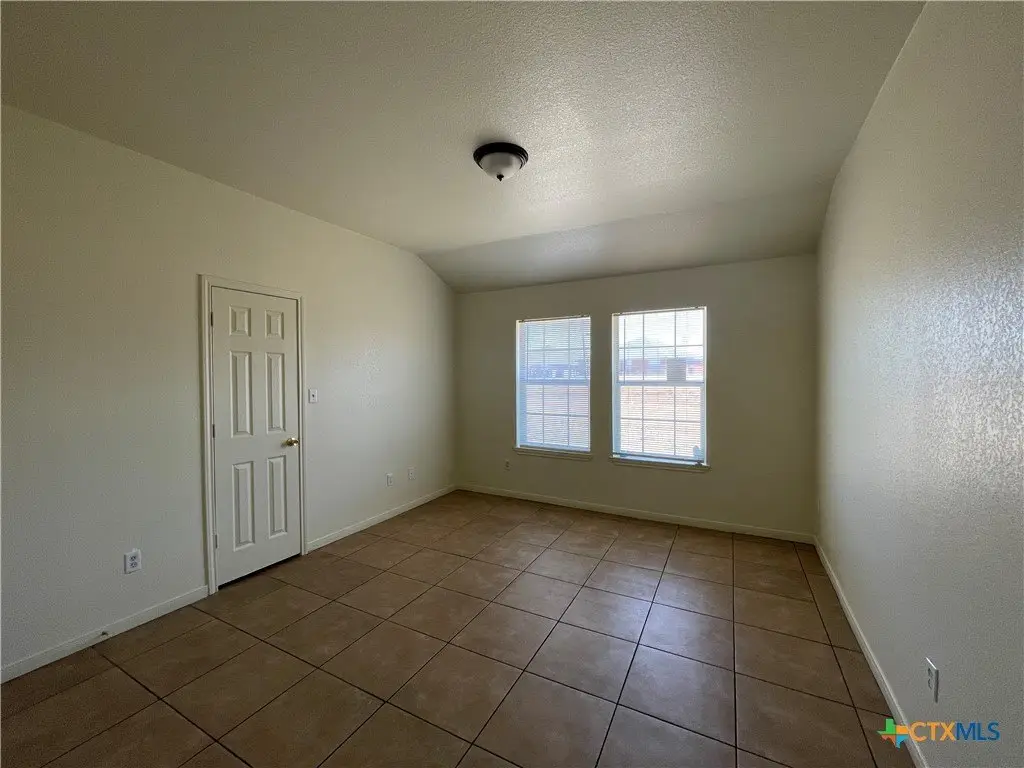 Picture 20