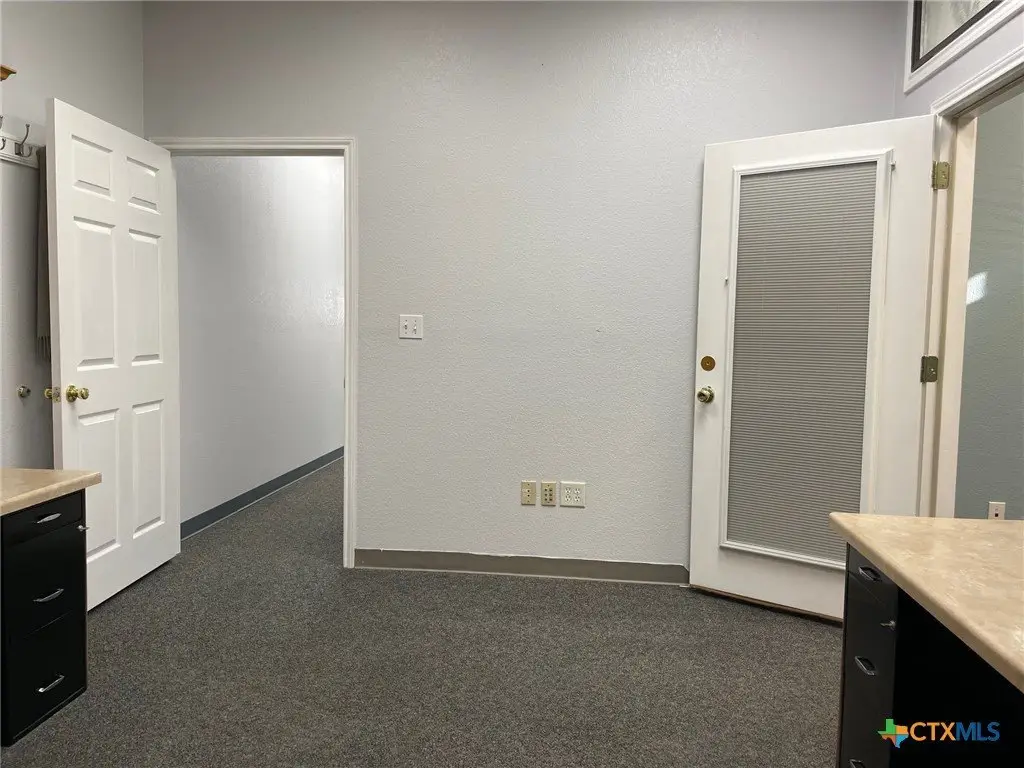 Picture 7