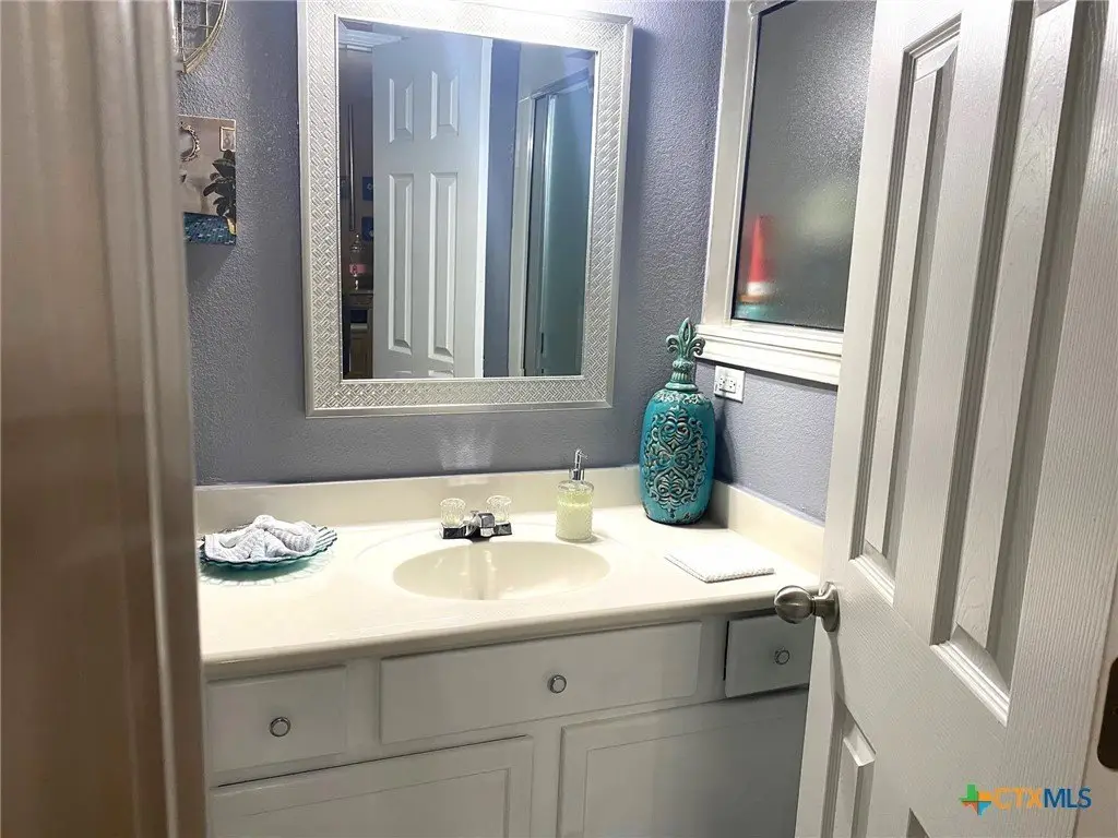 Picture 23