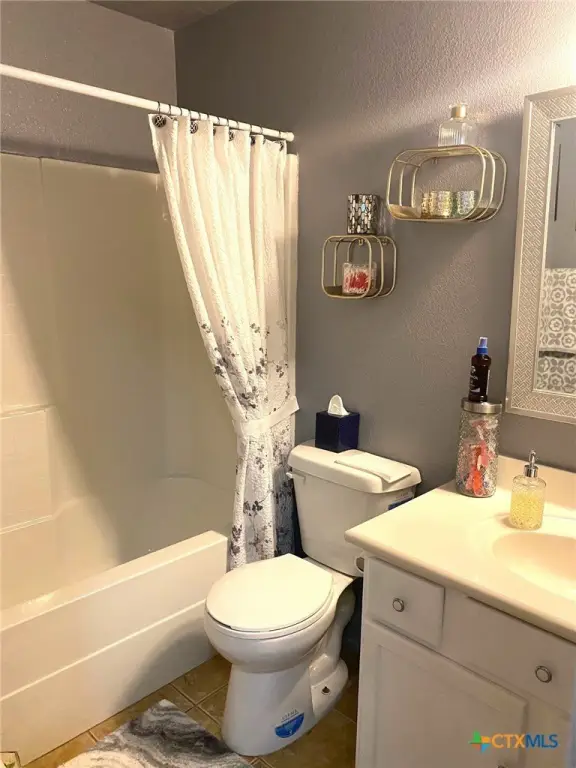 Picture 21