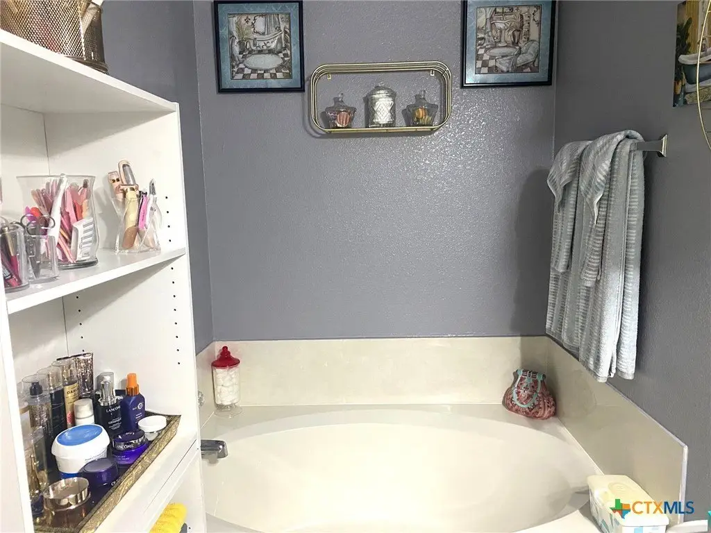 Picture 24