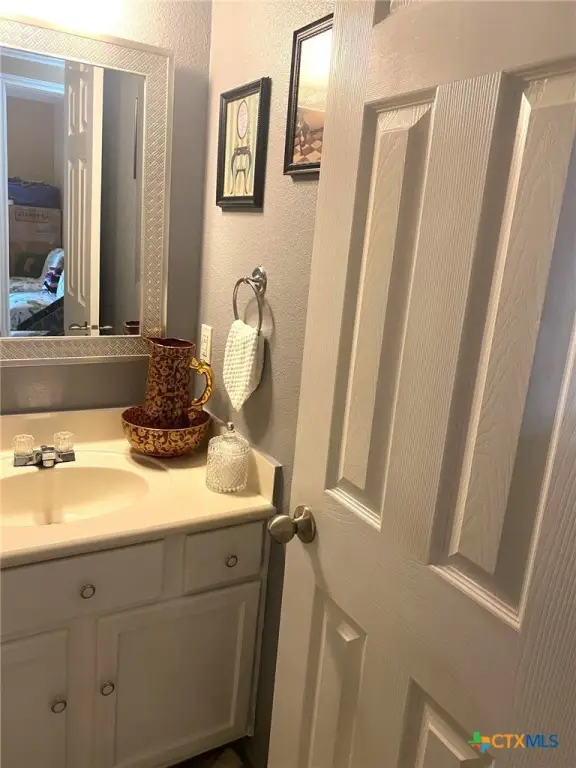 Picture 22