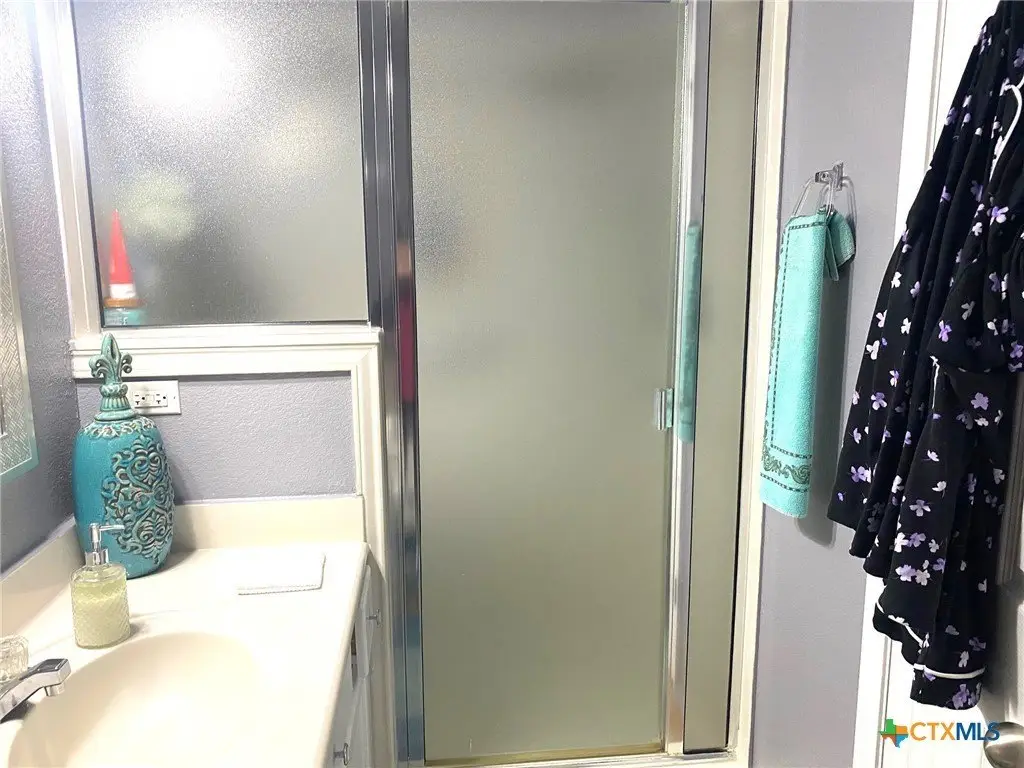 Picture 25