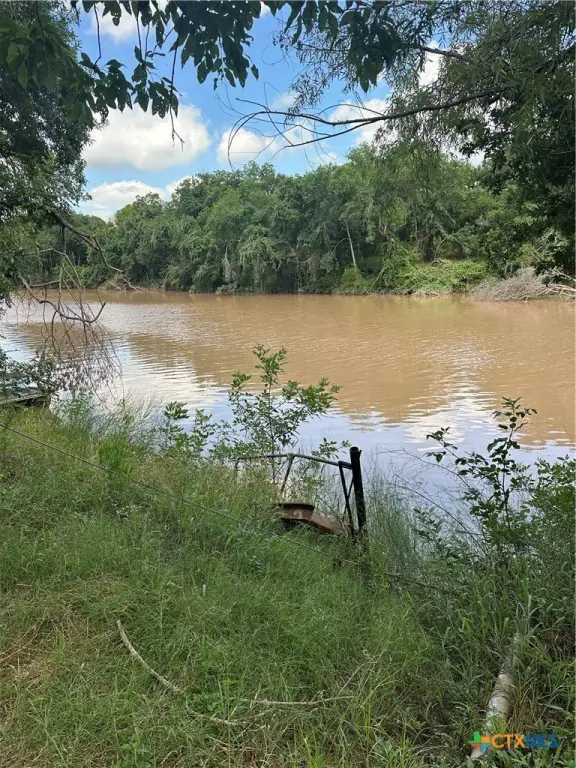 Picture 28